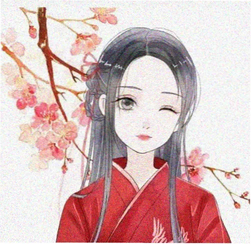 读者头像：装备与时长留言者